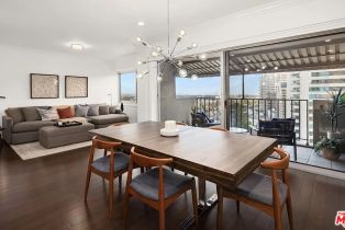 , 10450 Wilshire blvd, Westwood, CA 90024 - 7