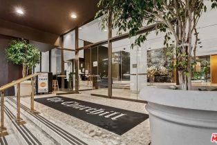 , 10450 Wilshire blvd, Westwood, CA 90024 - 19