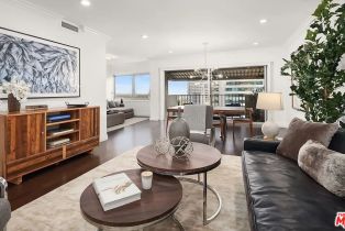 Residential Lease, 10450   Wilshire Blvd, Westwood, CA  Westwood, CA 90024