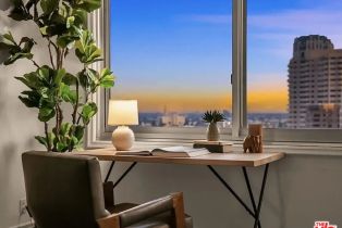 , 10450 Wilshire blvd, Westwood, CA 90024 - 17