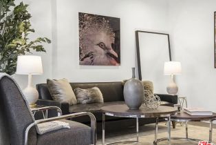 , 10450 Wilshire blvd, Westwood, CA 90024 - 5