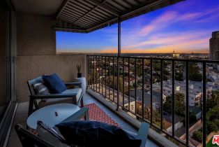 , 10450 Wilshire blvd, Westwood, CA 90024 - 10