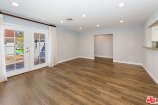 Single Family Residence, 4503 Vesper, Sherman Oaks, CA 91403 - 10
