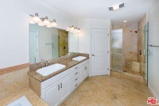 Single Family Residence, 4503 Vesper, Sherman Oaks, CA 91403 - 13