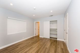 Single Family Residence, 4503 Vesper, Sherman Oaks, CA 91403 - 15