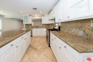 Single Family Residence, 4503 Vesper, Sherman Oaks, CA 91403 - 7