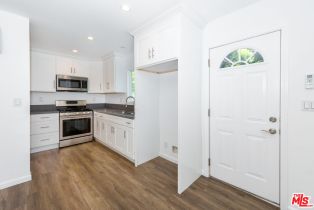 Single Family Residence, 4503 Vesper, Sherman Oaks, CA 91403 - 24