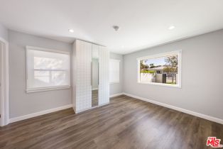 Single Family Residence, 4503 Vesper, Sherman Oaks, CA 91403 - 18