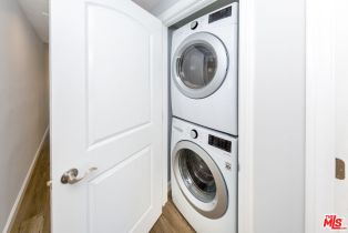 Single Family Residence, 4503 Vesper, Sherman Oaks, CA 91403 - 19