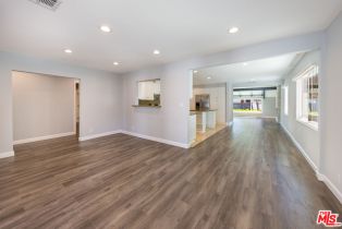 Single Family Residence, 4503 Vesper, Sherman Oaks, CA 91403 - 14