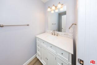 Single Family Residence, 4503 Vesper, Sherman Oaks, CA 91403 - 20