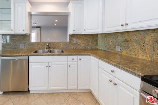 Single Family Residence, 4503 Vesper, Sherman Oaks, CA 91403 - 9