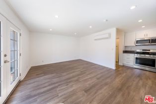 Single Family Residence, 4503 Vesper, Sherman Oaks, CA 91403 - 25