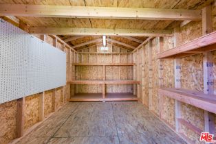 Single Family Residence, 4503 Vesper, Sherman Oaks, CA 91403 - 29