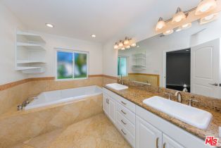 Single Family Residence, 4503 Vesper, Sherman Oaks, CA 91403 - 12