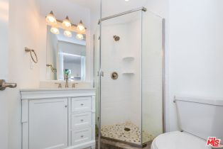 Single Family Residence, 4503 Vesper, Sherman Oaks, CA 91403 - 22