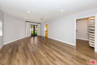 Single Family Residence, 4503 Vesper, Sherman Oaks, CA 91403 - 11