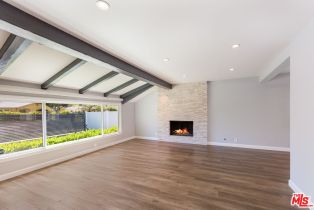 Single Family Residence, 4503 Vesper, Sherman Oaks, CA 91403 - 4