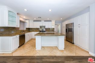 Single Family Residence, 4503 Vesper, Sherman Oaks, CA 91403 - 6