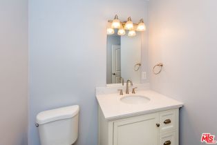 Single Family Residence, 4503 Vesper, Sherman Oaks, CA 91403 - 16