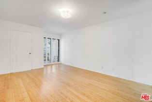 , 8515 Falmouth ave, Playa Del Rey , CA 90293 - 10