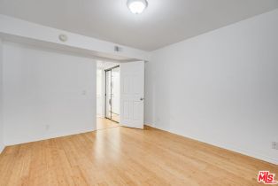 , 8515 Falmouth ave, Playa Del Rey , CA 90293 - 16