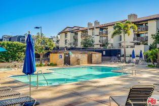 , 8515 Falmouth ave, Playa Del Rey , CA 90293 - 22