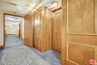 , 8515 Falmouth ave, Playa Del Rey , CA 90293 - 2