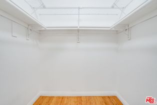 , 8515 Falmouth ave, Playa Del Rey , CA 90293 - 17