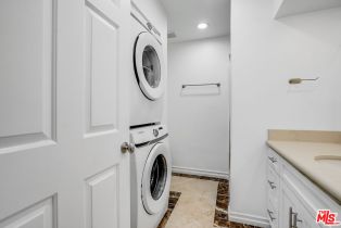 , 8515 Falmouth ave, Playa Del Rey , CA 90293 - 18