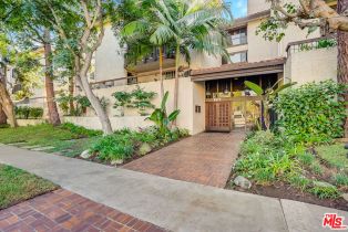 , 8515 Falmouth ave, Playa Del Rey , CA 90293 - 25