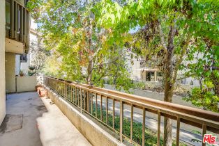 , 8515 Falmouth ave, Playa Del Rey , CA 90293 - 21