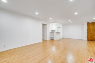 , 8515 Falmouth ave, Playa Del Rey , CA 90293 - 9