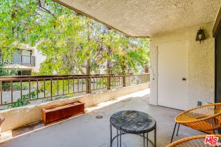 , 8515 Falmouth ave, Playa Del Rey , CA 90293 - 19