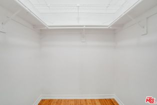 , 8515 Falmouth ave, Playa Del Rey , CA 90293 - 14