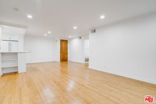 , 8515 Falmouth ave, Playa Del Rey , CA 90293 - 7