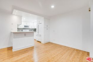 , 8515 Falmouth ave, Playa Del Rey , CA 90293 - 6