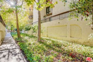 , 8515 Falmouth ave, Playa Del Rey , CA 90293 - 24