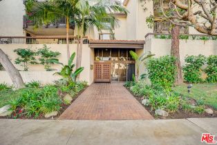 Residential Lease, 8515 Falmouth Ave, Playa Del Rey , CA  Playa Del Rey , CA 90293