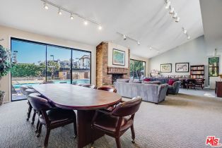 , 8515 Falmouth ave, Playa Del Rey , CA 90293 - 23