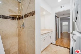 , 8515 Falmouth ave, Playa Del Rey , CA 90293 - 13