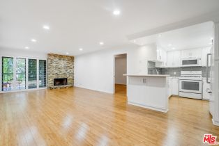 , 8515 Falmouth ave, Playa Del Rey , CA 90293 - 3