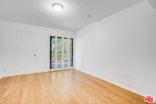 , 8515 Falmouth ave, Playa Del Rey , CA 90293 - 15