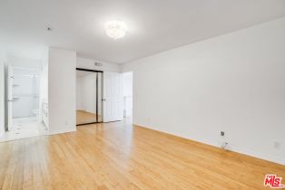 , 8515 Falmouth ave, Playa Del Rey , CA 90293 - 11