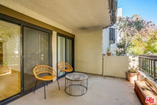 , 8515 Falmouth ave, Playa Del Rey , CA 90293 - 20