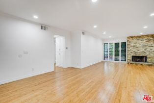 , 8515 Falmouth ave, Playa Del Rey , CA 90293 - 8