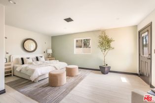 Single Family Residence, 19246 Hatteras st, Tarzana, CA 91356 - 13