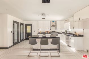 Single Family Residence, 19246 Hatteras st, Tarzana, CA 91356 - 9