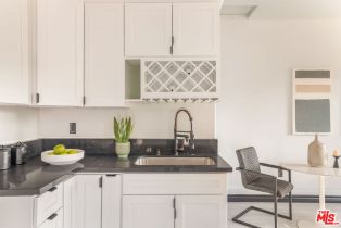 Single Family Residence, 19246 Hatteras st, Tarzana, CA 91356 - 27