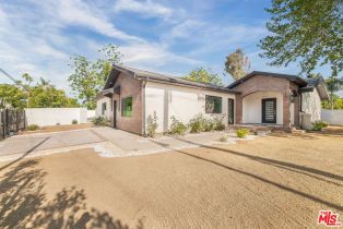 Single Family Residence, 19246 Hatteras st, Tarzana, CA 91356 - 2